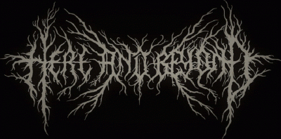 logo Here And Beyond